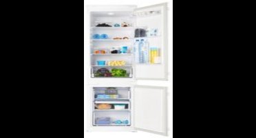 Beko BCHA275K41SN-1 Inbouw Koel vriescombinatie + 3 Jaar Gratis Extra Garantie