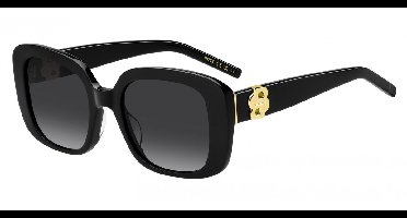 Hugo Boss BOSS 1791/G/S Black 52/21/145 WOMAN Zonnebrillen