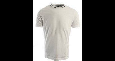 Hugo Boss T-shirt maat M