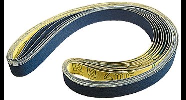 Fein Schleifbänder 20 x 815 mm - 63714051014