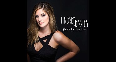 Back To Your Heart