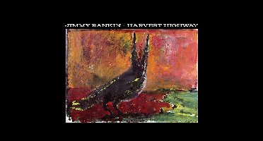 Harvest Highway