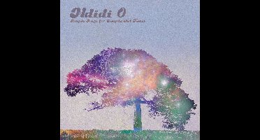 Simple Songs for Complicated Times