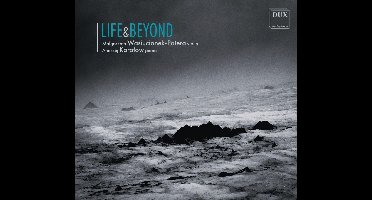 Life & Beyond