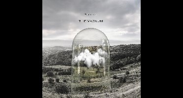 The Vacuum