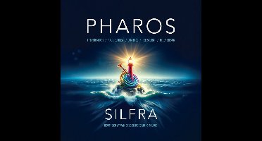 Silfra