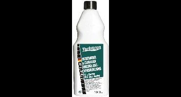 Yachticon Caravan & Camper Polish 3in1 - 1000ml