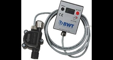 Debietmeter BWT Aquameter (FS00Y03A00)