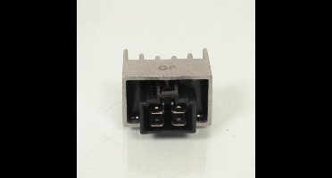 tnt spanningsgelijkrichter voor yamaha 50 dtr motor 2007 tot 2011 5rn-h1960-00-00 nieuw
