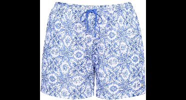 Joop! Pyjamashorts Allure