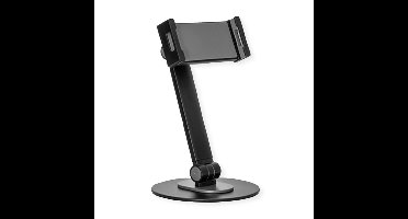 VALUE universele tablet tafelstandaard