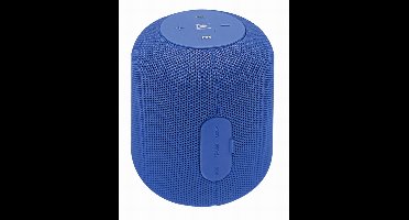 Portable Bluetooth Speakers GEMBIRD 5 W