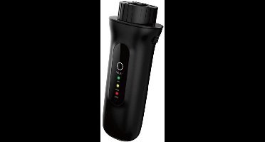 Solis S5 WIFI-ST-4P monitoring adapter met 4 pin aansluiting (opvolger van de Solis S3)