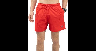 Emporio Armani Zwembroek