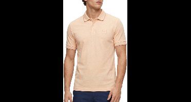 Boss Passenger Polo Heren - Maat XL