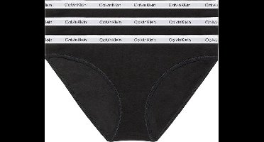 Calvin Klein Bikini 3Pk