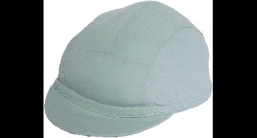 Adidas Performance Adidas Wielrenpet - Unisex - Groen