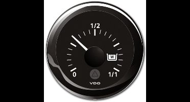 Veratron VDO VL AFTERMARKET TANKNIVEAU IND. - - S