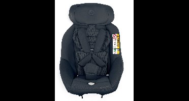 Maxi-Cosi Complete bekledingset voor Mica 360 Pro autostoeltje