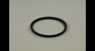 BOSCH Lippendichting DN 110, 8738901691