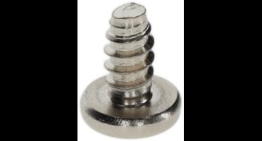 BOSCH Schroef 4,8x9,5 (10x), 29106144310