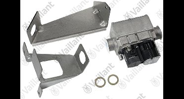 VAILLANT Gaskraan VC 356/2-E o.a. Vaillant-Nr. , 0020257518