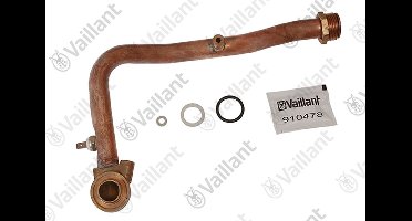 VAILLANT Buis VC 194/3-C u.w. Vaillant-Nr. , 022693