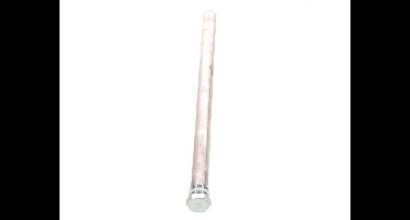 BOSCH Anode G3/4x350, 8738718801