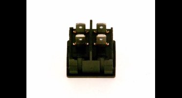 BOSCH Netschakelaar, 87290104670