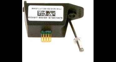 BOSCH Module BIM30 V22 G135-18 everp, 8718570677