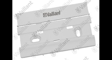 VAILLANT Houder calorMATIC (VRC) 470f u.w. Vaillant-Nr. , 0020112597