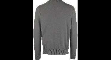 Hugo Boss trui groen