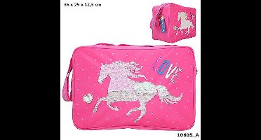 Depesche - Miss Melody schoudertas