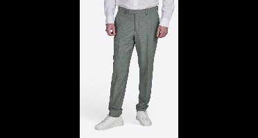 pierre cardin PC-Ryan