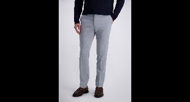 pierre cardin PC-Rick-4