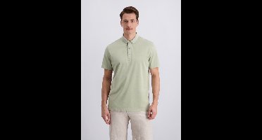 pierre cardin Poloshirt KN