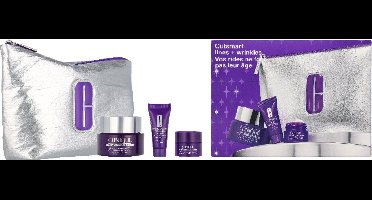 Clinique Smart Lift Value Set 65 ml