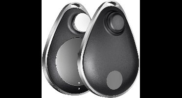 Mini GPS Tracker - Tracker Kind - Kat