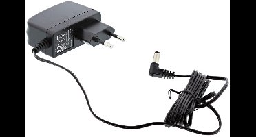 AEG / Electrolux Originele Lader ZB5012, ZB5021, ZB5022