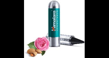 Natuurlijk oogpotlood (Kajal) - Himalaya - 2,7 gram