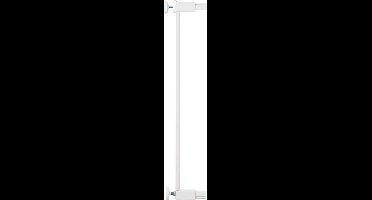 Safety 1st 7cm Verlengstuk Easy Close Traphekje - Metal White