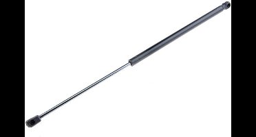 Gasveer achterklep OEM 5F9827550B