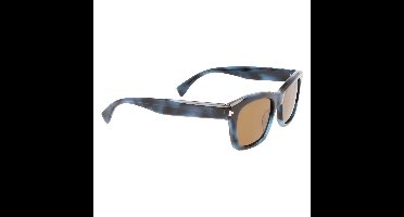 Zonnebril Heren Lanvin LNV620S-425 Ø 52 mm