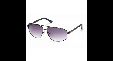 Zonnebril Heren Guess GF0244-6001A ø 60 mm