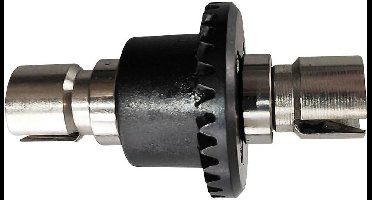 Amewi 012-16420G Reserveonderdeel Differentieel