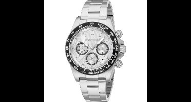 Roberto Cavalli - RC5G135M0065 - Horloge - Heren