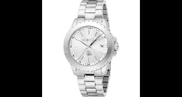 Roberto Cavalli - RC5G132M0035 - Horloge - Heren