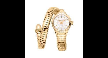 Roberto Cavalli - RC5L114M0025 - Horloge - Vrouw