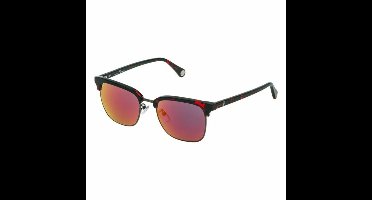 Zonnebril Uniseks Carolina Herrera SHE10653GG3R Ø 53 mm