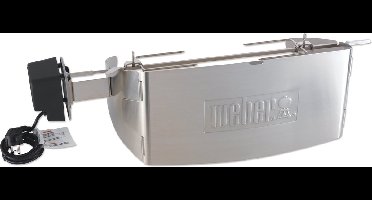 Weber - Braadspit voor q200/2000